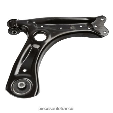 Pieces Moto France H4NL532 bras de commande 6r0-407-152c jtc1484 AUDI