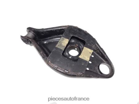 Accessoires Auto France H4NL1196 bras de commande 94613239 GM