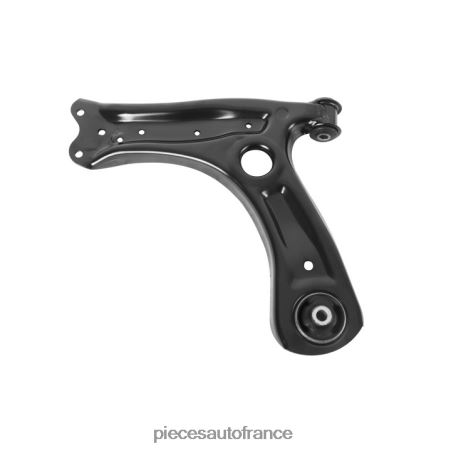 Accessoires Auto France H4NL536 siège 6r0-407-151 jtc2092 bras de commande SEAT