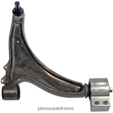 Accessoires Auto France H4NL576 13318885 bras de commande jtc7781 OPEL