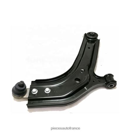 Accessoires Auto France H4NL586 bras de commande pw-826061 PROTON