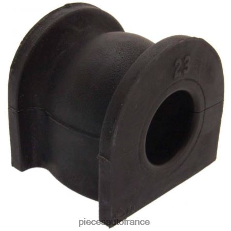 Accessoires Moto France H4NL1455 bague arrière du bras de commande 51306-s3v-a00 ACURA