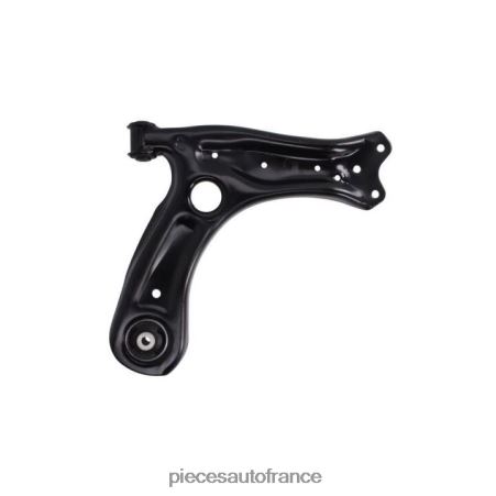 Accessoires Moto France H4NL535 siège 6r0-407-152 jtc2093 bras de commande SEAT
