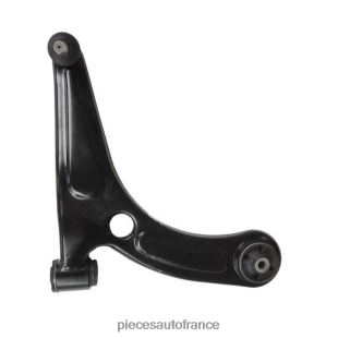 Baojun bras de commande 24543769 D080P2874 Pieces Moto France Equipement