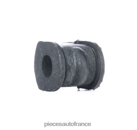 Fournisseur Pièces Auto En Gros H4NL1378 bague arrière du bras de commande 56243-4f100 INFINITI