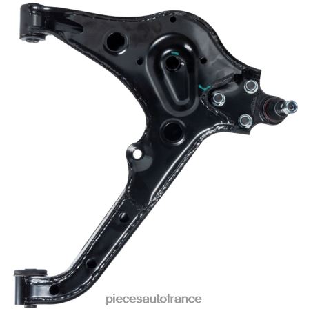 Fournisseur Pièces Auto En Gros H4NL538 45200-60830 bras de commande SUZUKI