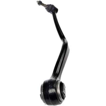 Fournisseur Pièces Auto En Gros H4NL868 bras de commande 92244047 PONTIAC