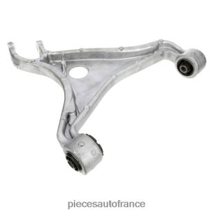 Lincoln bras de commande 5l1z-5500b D080P3018 Fournisseur Pièces Auto En Gros