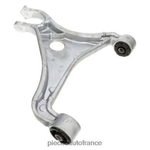 Lincoln bras de commande 5l1z-5500d D080P3017 Pieces Auto En Gros