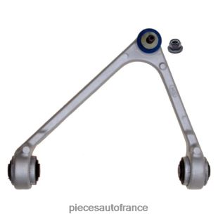 Lincoln bras de commande 6w4z-3085aa D080P2966 Accessoires Auto France