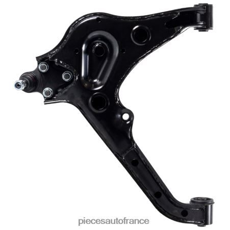 Pieces Auto En Gros H4NL537 45200-60840 bras de commande SUZUKI