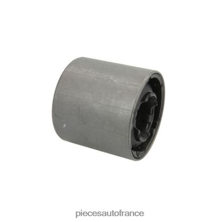 Pieces Moto France Equipement H4NL614 bague arrière du bras de commande 311-267-57-551 MINI