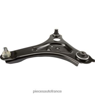 Smart bras de commande 453-330-3100 D080P2767 Pieces Auto En Gros