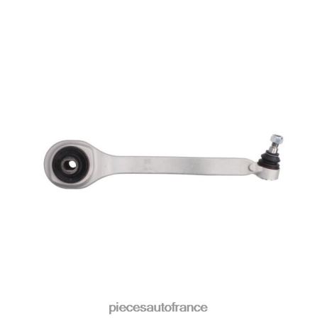 Accessoires Auto France H4NL456 211-330-1611 bras de commande MERCEDES-BENZ
