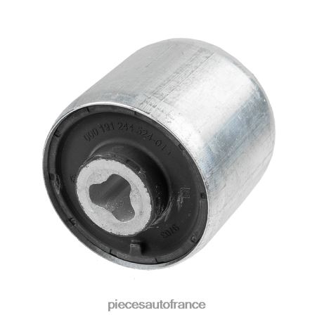 Accessoires Moto France H4NL1355 bague arrière du bras de commande 212-333-0014 MERCEDES-BENZ