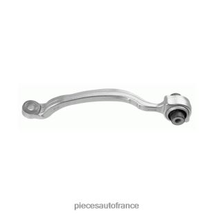 Benz bras de commande 212-330-3900 D080P2770 Pièces Détachées Moto Guzzi