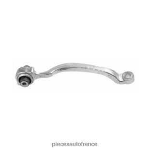 Benz bras de commande 212-330-4000 D080P2771 Pieces Auto France