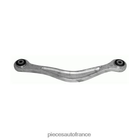 Fournisseur Pièces Auto En Gros H4NL458 220-350-2206 bras de commande MERCEDES-BENZ
