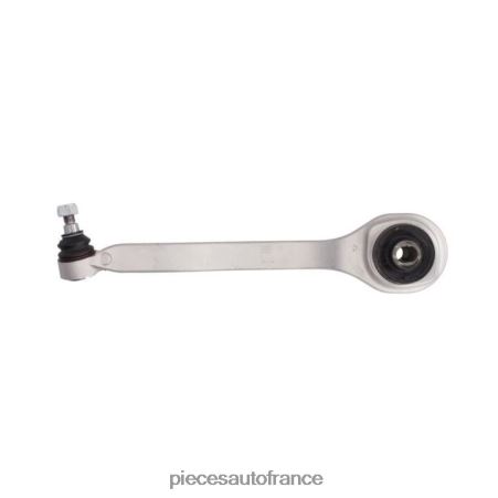 Pieces Auto En Gros H4NL457 211-330-1511 bras de commande MERCEDES-BENZ