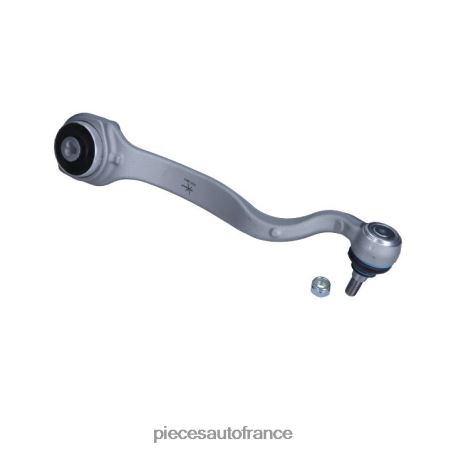 Pieces Auto France En Ligne H4NL1353 bague arrière du bras de commande 212-330-2811 MERCEDES-BENZ