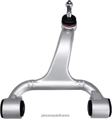Pieces Auto Vente En Gros H4NL1169 bras de commande k80548 MERCEDES-BENZ