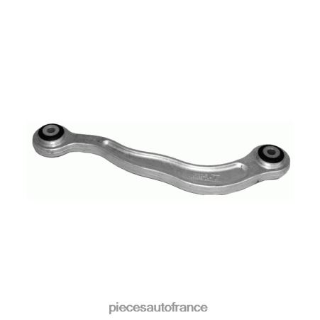 Pieces Auto Vente En Gros H4NL459 220-350-2406 bras de commande MERCEDES-BENZ
