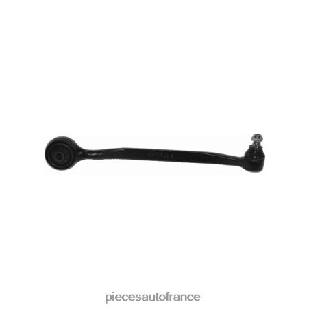 Accessoires Auto France H4NL1106 bras de commande 311-211-18-356 BMW