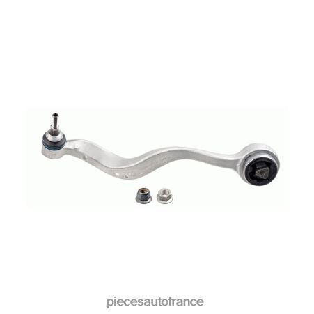 Accessoires Moto France H4NL445 311-267-74-829 bras de commande BMW