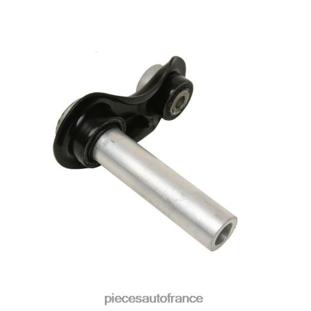 Accessoires Moto France H4NL455 333-267-70-749 bras de commande BMW