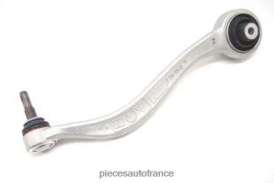 BMW bras de commande 311-222-84-532 D080P2914 Pieces Moto France Equipement