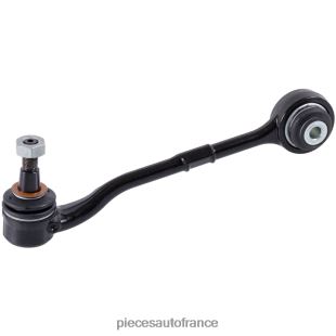 BMW bras de commande 311-267-68-989 D080P2769 Pieces Auto Vente En Gros