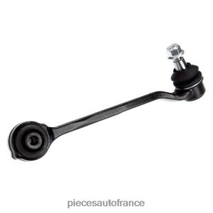 BMW bras de commande 311-267-87-670 D080P2847 Pieces Auto En Gros