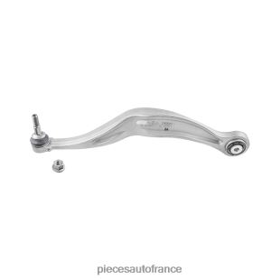 BMW bras de commande 333-267-79-847 D080P2911 Pieces Auto France