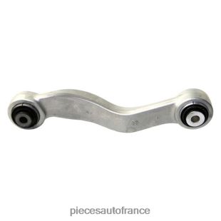 BMW bras de commande 333-267-82-136 D080P2440 Pièces Détachées Moto Guzzi