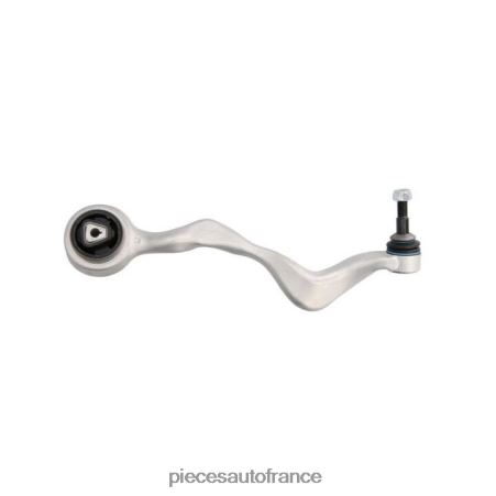 Fournisseur Pièces Auto En Gros H4NL438 311-267-63-704 bras de commande BMW