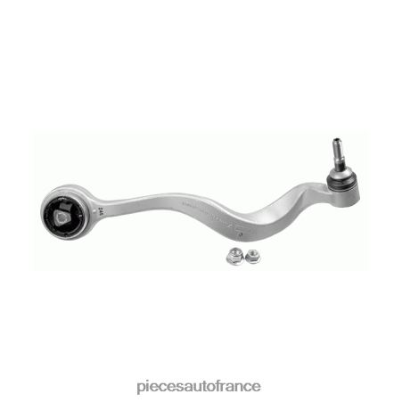 Pièces Détachées Moto Guzzi H4NL450 311-267-65-996 bras de commande BMW