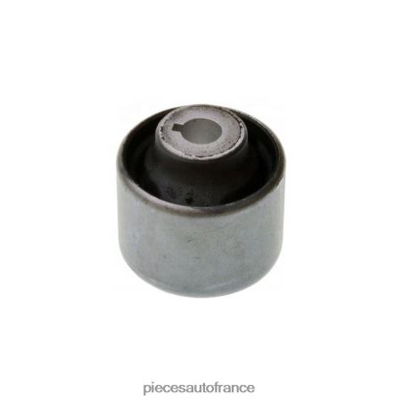 Pieces Auto En Gros H4NL1107 bague arrière du bras de commande 7h0-407-182 BMW