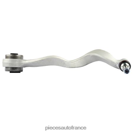 Pieces Auto En Gros H4NL447 311-240-26-453 bras de commande BMW