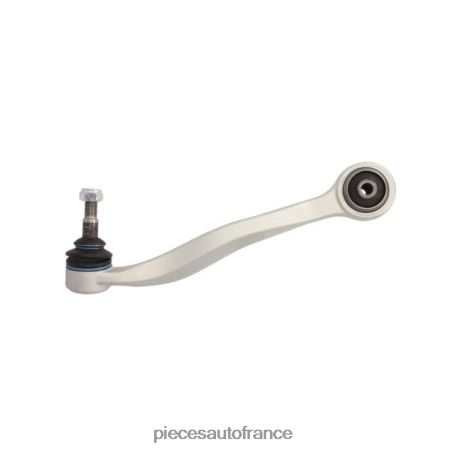 Pieces Auto France En Ligne H4NL443 311-267-60-181 bras de commande BMW