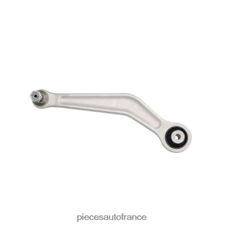 Pieces Auto France En Ligne H4NL453 333-067-72-241 bras de commande BMW