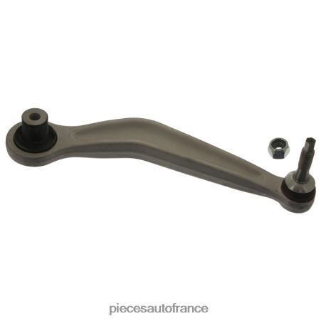 Pieces Moto France Equipement H4NL454 333-067-72-242 bras de commande BMW