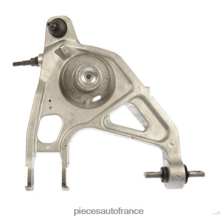 Accessoires Auto France H4NL1176 bras de commande k80351 BUICK
