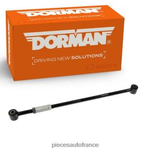 Buick bras de commande 10329687 D080P801 Pieces Auto France