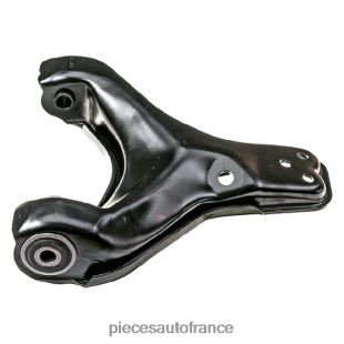 Buick bras de commande 23182016 D080P3015 Accessoires Moto France