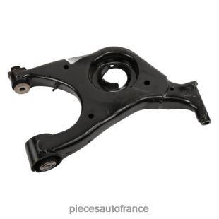 Buick bras de commande 23214430 D080P3016 Accessoires Auto France