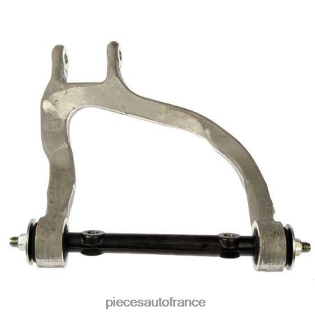 Fournisseur Pièces Auto En Gros H4NL1168 bras de commande 10412908 BUICK