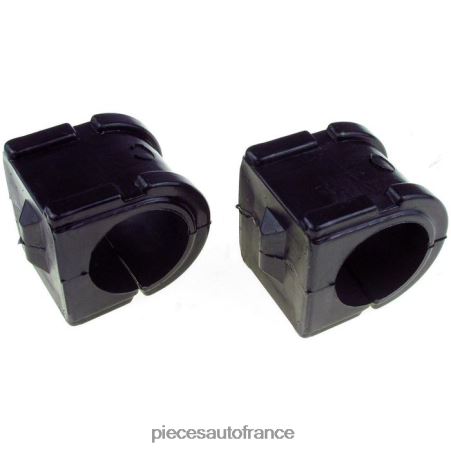Pieces Auto Vente En Gros H4NL1459 bague arrière du bras de commande 10275555 BUICK