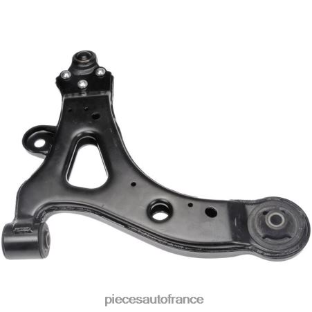 Pieces Auto Vente En Gros H4NL949 bras de commande 10318097 BUICK