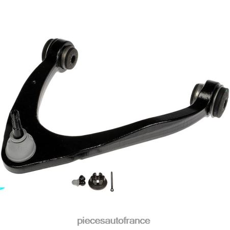 Accessoires Moto France H4NL415 25812725 bras de commande CADILLAC