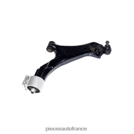 Accessoires Auto France H4NL606 96819162 bras de commande CHEVROLET